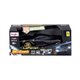 Masinuta cu sunete si lumini, scara 1:24, Ferrari Laferrari, +5 ani, 1 bucata, Maisto 787716