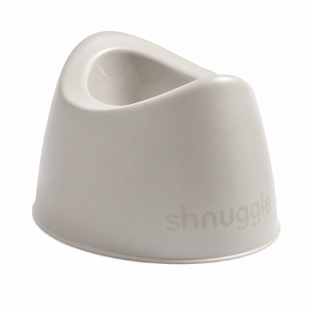 Olita pentru copii, Taupe, Shnuggle