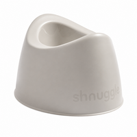 Olita pentru copii, Taupe, Shnuggle