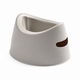 Olita pentru copii, Taupe, Shnuggle 787736