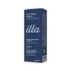 Gel calmant pentru iritatii intime, 50 ml, Illa 787727