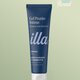 Gel calmant pentru iritatii intime, 50 ml, Illa 787730
