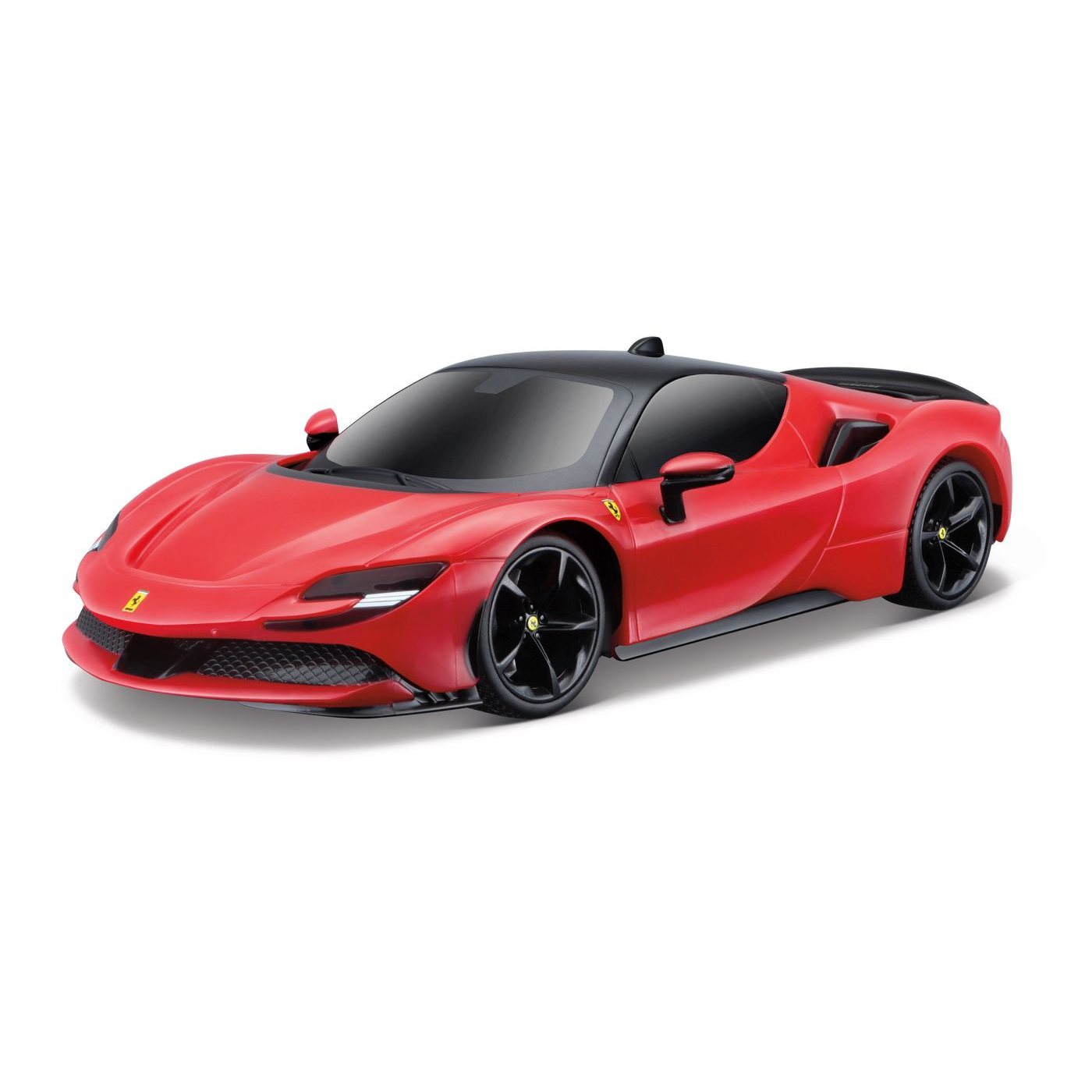 maisto-masinuta-cu-sunete-si-lumini-ferrari-sf90-stradale-scara-1-la-24-mst81732-2791.jpg