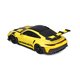 Masinuta cu sunete si lumini, scara 1:24, Porsche 911 GT3 RS, +5 ani, 1 bucata, Maisto 787750