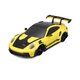Masinuta cu sunete si lumini, scara 1:24, Porsche 911 GT3 RS, +5 ani, 1 bucata, Maisto 787748