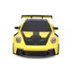 Masinuta cu sunete si lumini, scara 1:24, Porsche 911 GT3 RS, +5 ani, 1 bucata, Maisto 787752