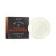 Sapun solid pentru Fata si Barba Thistle & Pepper, 100 g, Scottish Fine Soaps 787755