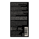 Sapun lichid pentru Fata si Barba Thistle & Pepper, 150 ml, Scottish Fine Soaps 787765