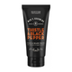 Sapun lichid pentru Fata si Barba Thistle & Pepper, 150 ml, Scottish Fine Soaps 787764