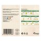 Ceai coada soricelului, 50 g, Dacia Plant 787774