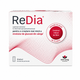 Redia, 30 plicuri, Worwag Pharma 787791