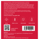 Redia, 30 plicuri, Worwag Pharma 787792