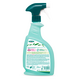 Solutie de curatat universala dezinfectanta, Eucalipt Pure, 750 ml, Sanytol 787779