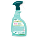Solutie de curatat universala dezinfectanta, Mar Fresh, 750 ml, Sanytol 787787