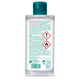 Gel dezinfectant pentru maini, Sensitive, 75 ml, Sanytol 787795