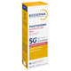 Protectie solara pentru ten sensibil cu roseata Photoderm Ultra-Fluid AR+, SPF 50+, 40 ml, Bioderma 787834