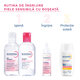 Protectie solara pentru ten sensibil cu roseata Photoderm Ultra-Fluid AR+, SPF 50+, 40 ml, Bioderma 787838