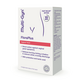 Gel pentru infectii vaginale Flora Plus Multi-Gyn, 5 ml x 5 monodoze, Bioclin 787820