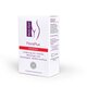 Gel pentru infectii vaginale Flora Plus Multi-Gyn, 5 ml x 5 monodoze, Bioclin 787822