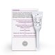 Gel pentru infectii vaginale Flora Plus Multi-Gyn, 5 ml x 5 monodoze, Bioclin 787823