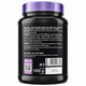 Scitec Amino 5600, 1000 comprimate, Scitec Nutrition 788826