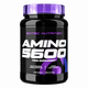 Scitec Amino 5600, 1000 comprimate, Scitec Nutrition 788829