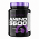 Scitec Amino 5600, 1000 comprimate, Scitec Nutrition 788827
