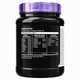 Scitec Amino 5600, 1000 comprimate, Scitec Nutrition 788828