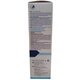 Solutie sterila izotonica de apa de mare Isotonic Soft, 100 ml, Tonimer 795852