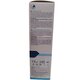 Solutie sterila izotonica de apa de mare Isotonic Soft, 100 ml, Tonimer 795853
