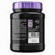 Scitec Amino 5600, 500 comprimate, Scitec Nutrition 788820