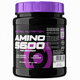 Scitec Amino 5600, 500 comprimate, Scitec Nutrition 788819