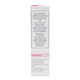 Lactibiane Reference, 30 capsule, PiLeje 787874