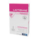Lactibiane Reference, 30 capsule, PiLeje 787870