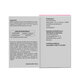 Lactibiane Reference, 30 capsule, PiLeje 787872