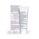Gel pentru prevenirea si tratarea uscaciunii vaginale Liquigel Multi-Gyn, 50 ml, Bioclin 787880