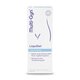 Gel pentru prevenirea si tratarea uscaciunii vaginale Liquigel Multi-Gyn, 50 ml, Bioclin 787883