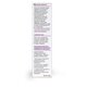 Gel pentru prevenirea si tratarea uscaciunii vaginale Liquigel Multi-Gyn, 50 ml, Bioclin 787881