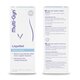 Gel pentru prevenirea si tratarea uscaciunii vaginale Liquigel Multi-Gyn, 50 ml, Bioclin 787882