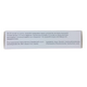 Gel intim calmant, 20 g, Gellic 787894