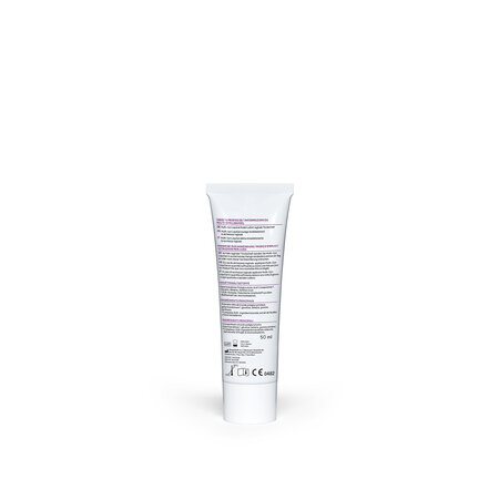 Gel pentru tratarea si ameliorarea vaginozei Multi-Gyn, Actigel 2 in 1, 50 ml, Bioclin 787902