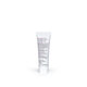 Gel pentru tratarea si ameliorarea vaginozei Multi-Gyn, Actigel 2 in 1, 50 ml, Bioclin 787902