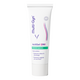 Gel pentru tratarea si ameliorarea vaginozei Multi-Gyn, Actigel 2 in 1, 50 ml, Bioclin 787904