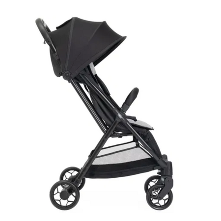 Carucior sport Taormina, Charcoal, 0-4 ani (22 kg), Chicco 787925
