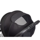 Carucior sport Taormina, Charcoal, 0-4 ani (22 kg), Chicco 787927