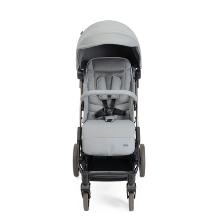 Carucior sport off-road Dolomiti, Pebble, 0 luni+, Chicco 787947