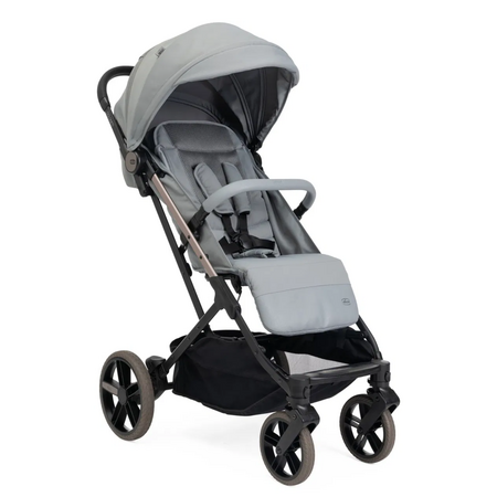 Carucior sport off-road Dolomiti, Pebble, 0 luni+, Chicco