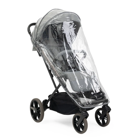 Carucior sport off-road Dolomiti, Pebble, 0 luni+, Chicco 787948