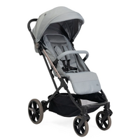 Carucior sport off-road Dolomiti, Pebble, 0 luni+, Chicco