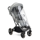Carucior sport off-road Dolomiti, Pebble, 0 luni+, Chicco 787948